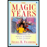 Magic Years
