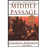 Middle Passage