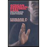 African American Pastoral Care (Paperback)