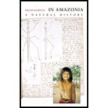 In Amazonia: Natural History