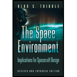Space Environment: Implications for Spacecraft Design - Revised and Expanded (Paperback)