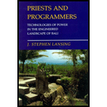 Priests and Programmers