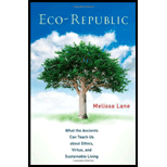 Eco-Republic