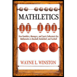 Mathletics