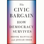 The Civic Bargain