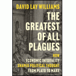 The Greatest of All Plagues