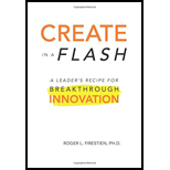 Create in a Flash