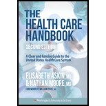 Health Care Handbook
