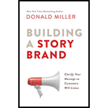 Building a StoryBrand