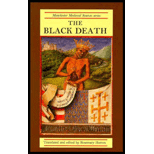 Black Death