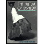 Culture of Fashion