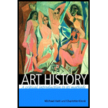 Art History: Critical Introduction to its Methods