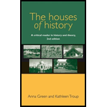 Houses of History (Paperback)