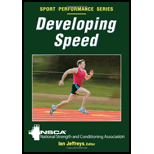 Developing Speed