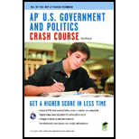 AP U.S. Government and Politics: Crash Course
