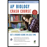 AP Biology Crash Course - With Access