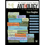 Ultimate Drumset Reading Anthology