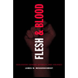 Flesh and Blood : Adolescent Gender Diversity and Violence