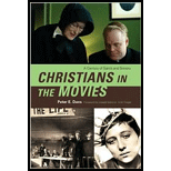 Christians in the Movies