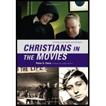 Christians in the Movies