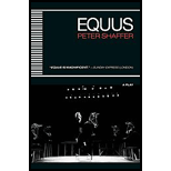 Equus