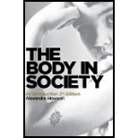 Body in Society