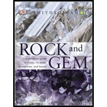 Rock and Gem