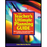 Simplified Grantwriting