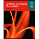 Artifical Intelligence Illuminated