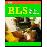 BLS Skills Review