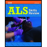 Als Skill Review