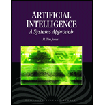 Artificial Intelligence: A Systems Approach - With CD
