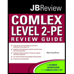 COMLEX Level 2-PE Review Guide (Paperback)