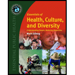 Essential of Health, Culture, and Diversity