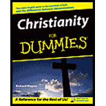 Christianity for Dummies
