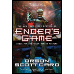 Ender's Game