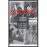 Racism : Global Reader