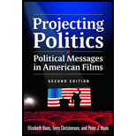 Projecting Politics