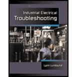 Industrial Electrical Troubleshooting