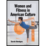 Women and Fitness in American Culture