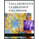 Collaborative Leadership Fieldbook