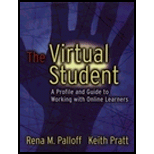 Virtual Student (Paperback)