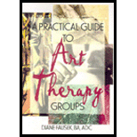 Practical Guide to Art Therapy Groups