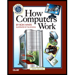 How Computers Work