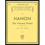 Virtuoso Pianist: Complete 60