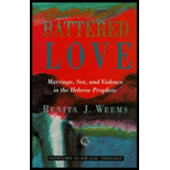 Battered Love (Paperback)