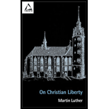 On Christian Liberty