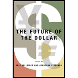Future of the Dollar