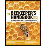 Beekeeper's Handbook