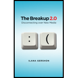 Breakup 2.0